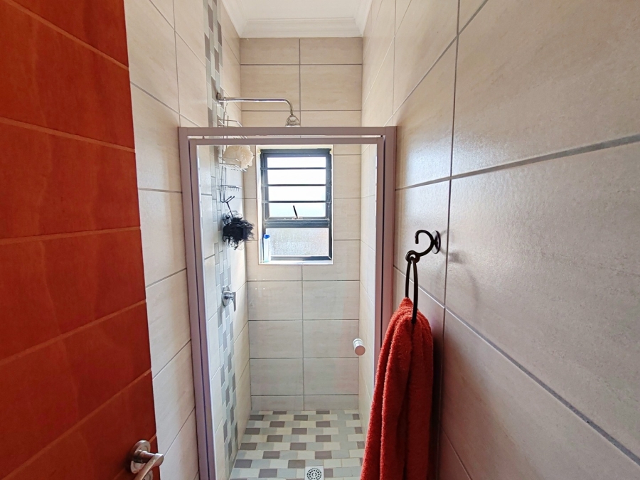 3 Bedroom Property for Sale in Lifestyle Estate North West